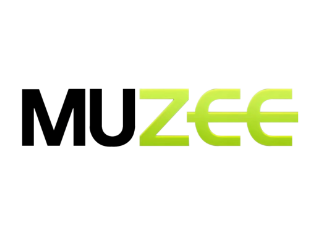 MUZEE