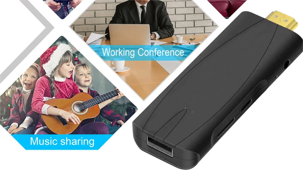 Un Tournant pour le Streaming à Domicile