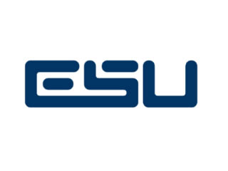 ESU