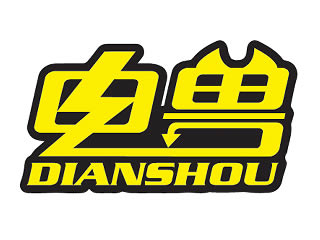 电兽DIANSHOU