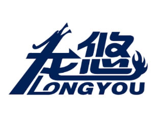 龙悠LONGYOU