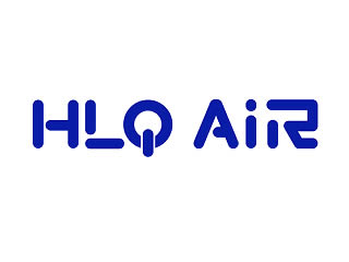 HLQ AIR