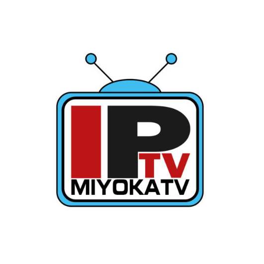 Miyoka Software