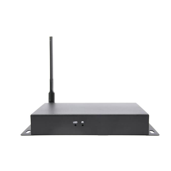 IOTBOX-3288A Commercial Box-IHOME LIFE